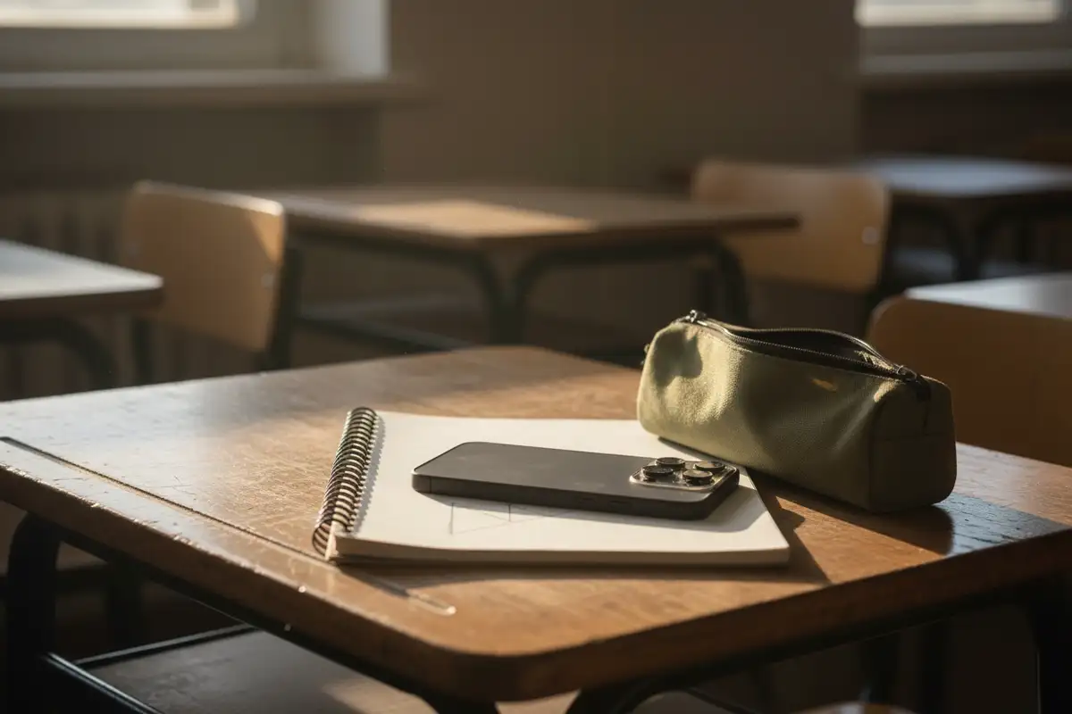 Wann kommt das Social-Media-Verbot für Kinder in Deutschland?