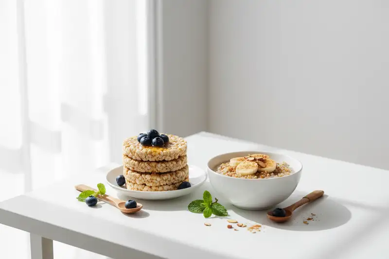 Rund 30 Prozent der Bevölkerung in Mitteleuropa sind von einer intestinalen Fructoseintoleranz betroffen