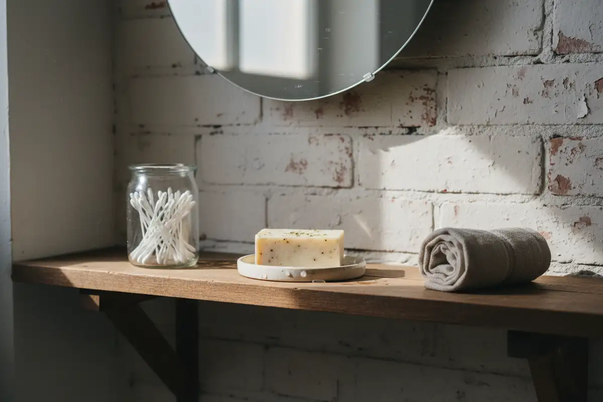 Warum stinkt der Bauchnabel? Ursachen, Pflege und wann du zum Arzt solltest