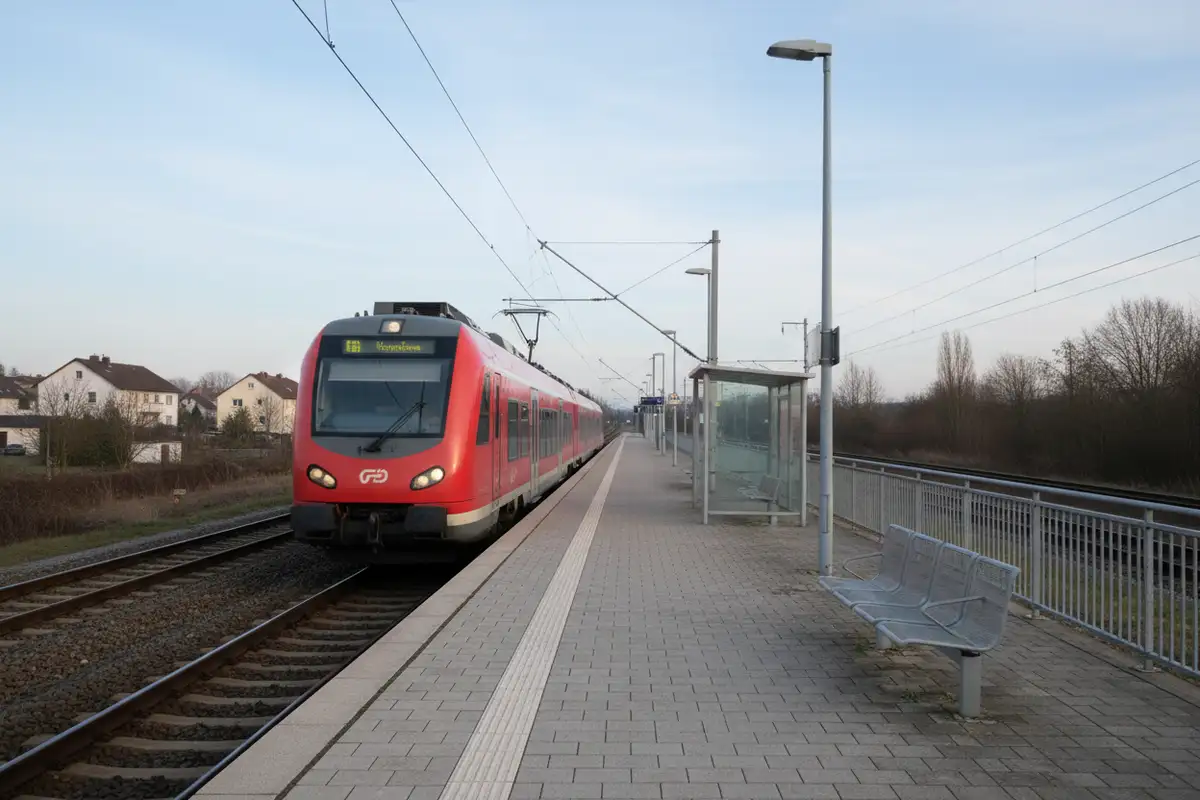 Was ändert sich 2026 bei der Pendlerpauschale? Höhe, Berechnung und Spartipps