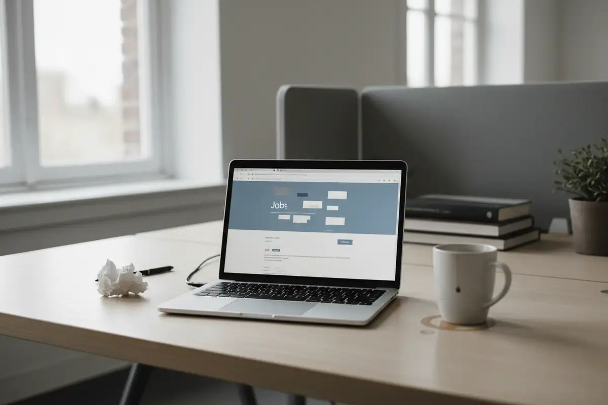 Was bedeutet die Entgelttransparenz-Richtlinie für Arbeitnehmer? Gehalt, Rechte, Fristen