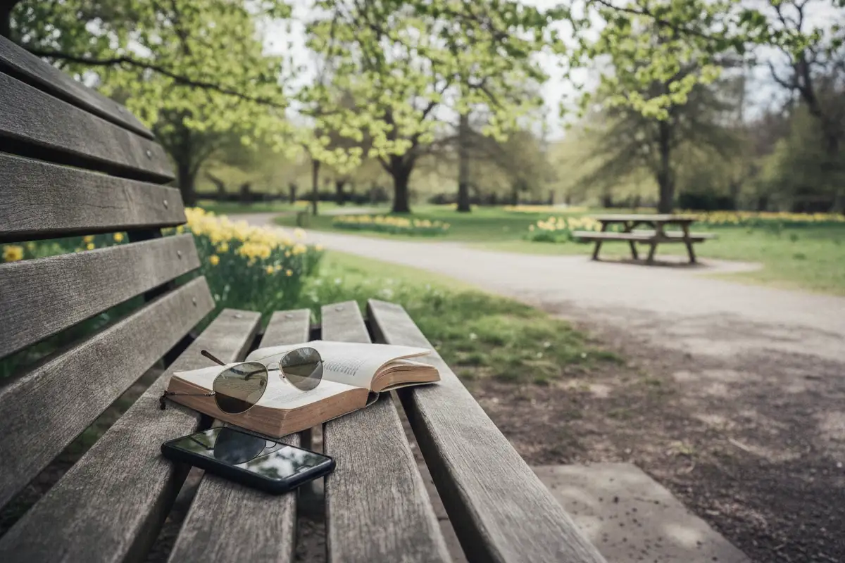 Was bringt Dopamin-Fasten wirklich?