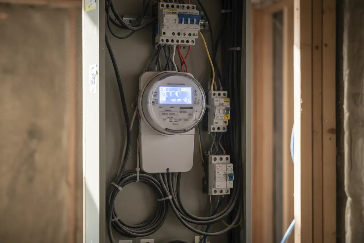 Was ist ein dynamischer Stromtarif? Anbieter, Kosten und Sparpotenzial 2026