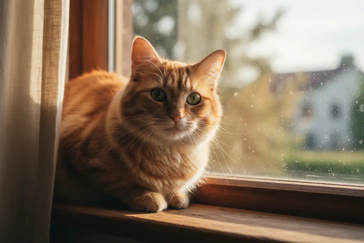 Welche Katze passt zu mir? Rassen, Charakter und Haltung im Check