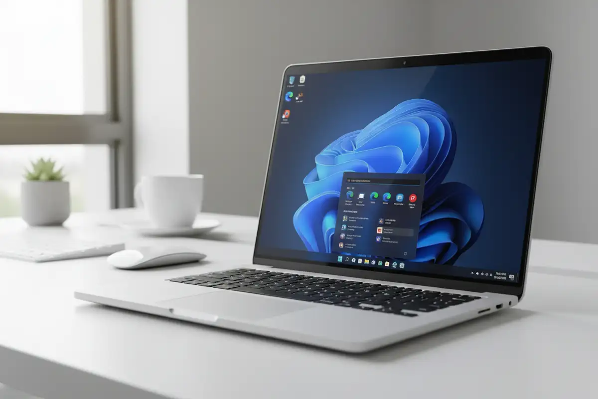 Welche Windows-Version habe ich? So findest du es in Sekunden heraus