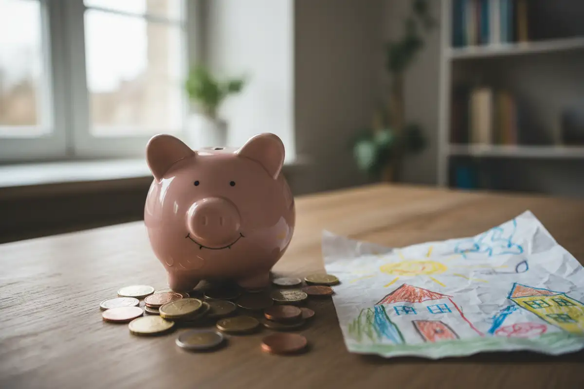 Wer bekommt die Frühstart-Rente 2026?