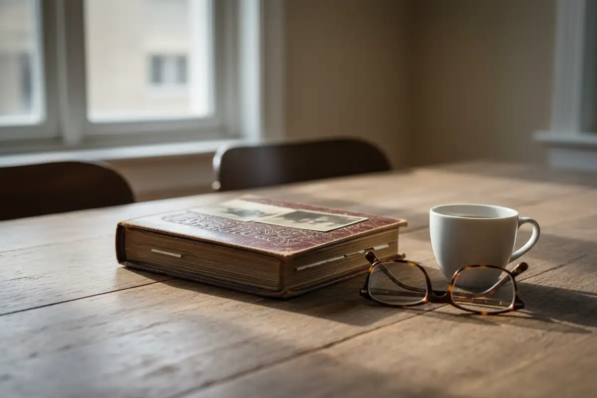 Wer darf die Vaterschaft anfechten? Die Reform 2026