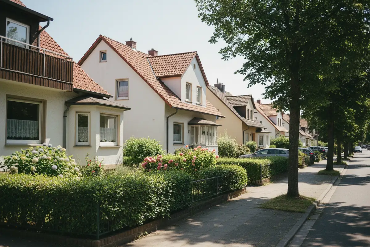 Wer muss die neue Grundsteuer zahlen? Reform, Berechnung und Auswirkungen