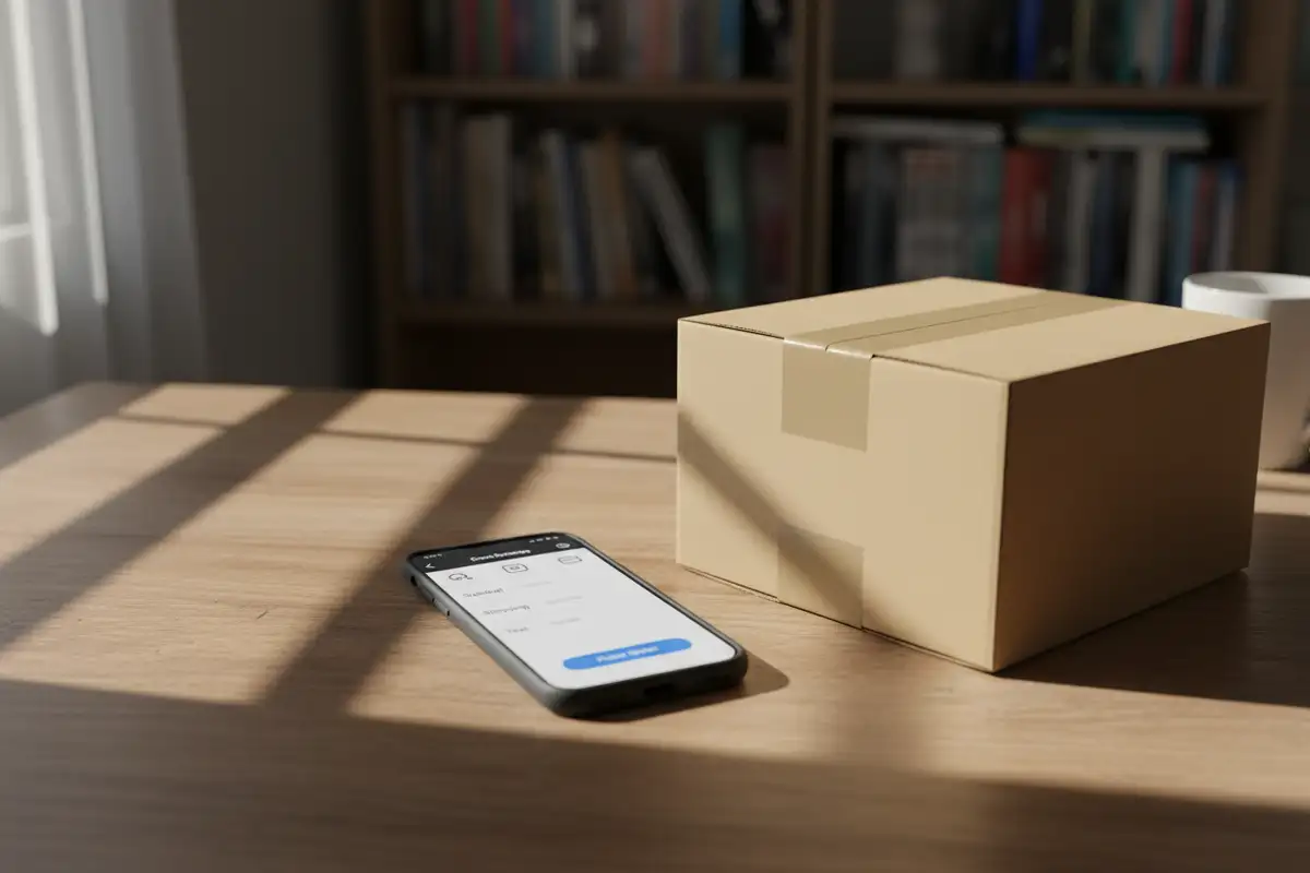 Wie funktioniert der Widerrufsbutton für Online-Verträge? Pflicht, Rechte, Fristen