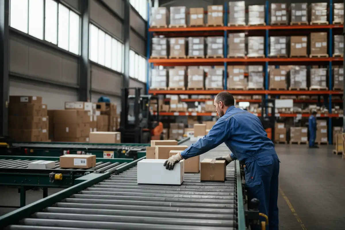 Wie hoch ist der Mindestlohn 2026? Höhe, Minijob-Grenze und Branchenvergleich